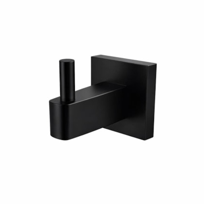 Cabide Vite Black Romar