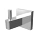 Cabide Vite Cromado Romar - ce8c1f26-3bdc-4352-8a18-8c5fbcf8a9d7