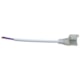 Cabo De Energia Para Fita Led Externa Connect Avant 10mm - 21a40e1c-c8c0-42b6-8f6b-698421460533