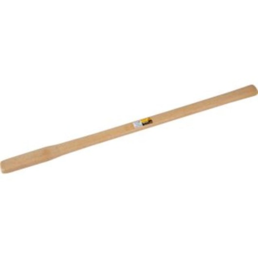 Cabo De Madeira Para Marreta 0,91m Vonder 8k - Imagem principal - 02413d39-fecc-43dc-9564-105d63e2c4fe