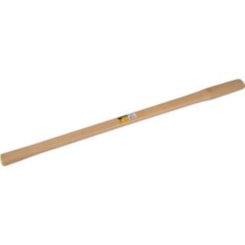 Cabo De Madeira Para Marreta 0,91m Vonder 8k