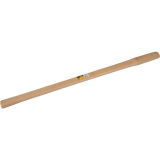 Cabo De Madeira Para Marreta 0,91m Vonder 8k - Imagem principal - 9f611400-4f23-4857-8a48-cd57c2f72f7f