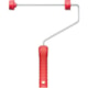 Cabo Para Rolo Atlas R 330 23sr 23cm - e32d74a3-020e-434a-878a-fe775db77cce