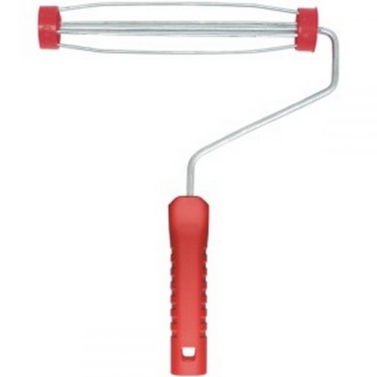 Cabo Para Rolo Atlas R 400 23sr Gaiola - Imagem principal - 593877e9-fb44-40e4-868e-545a855a6575
