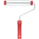 Cabo Para Rolo Atlas R 400 23sr Gaiola - 021b5ed6-ab29-4a19-83a6-9d172dfc6f8b