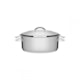 Caçarola Em Inox Solar 2,9l 62503/200 Tramontina - 714cb68c-544b-4f40-a57c-b44072ab96c9