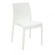 Cadeira Alice Summa em Polipropileno Satinado Branco Tramontina - eb81281b-f8a8-45b6-9675-d01325e037f3