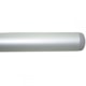 Cadeira De Polipropileno Jolie Com Pernas Anodizadas 92060/009 Preta Tramontina - b62f7fb0-a822-4468-9724-fc592688c17c