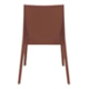 Cadeira Em Polipropileno Terracota Alice Brilho Summa Tramontina - c5e3e3c6-d156-4cf1-b265-40b779ac7bb8