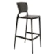 Cadeira Marrom Safira Summa Alta Bar Tramontina 92138/109 - 04f35b5e-296e-4cc7-8e6c-4706c22381cc