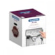 Cafeteira Breville Express 127V Inox Tramontina - 1932639c-cae0-4965-b068-c556ff65517d