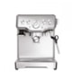 Cafeteira Breville Express 127V Inox Tramontina - c784501c-436f-4c9f-b0cc-1a991b3d6fa9