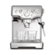 Cafeteira Breville Express 220V Inox Tramontina - e8b74d5a-d81d-4b8f-a4b7-3af932ba6496