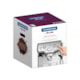 Cafeteira Breville Express 220V Inox Tramontina - 56b9ebbe-0e5a-4c7c-ae3a-60c9b41eb0d4