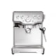 Cafeteira Breville Express 220V Inox Tramontina - c10b135c-29a5-4bad-bfec-d71d59e0a84b