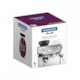 Cafeteira Elétrica Breville Express Pro 127V Tramontina - f785f92a-7547-4d78-a6be-a1192d08a7ae