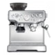 Cafeteira Elétrica Breville Express Pro 127V Tramontina - 50bda397-7bd7-4131-bb8a-a95ed207987b