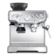 Cafeteira Elétrica Breville Express Pro 220V Tramontina - 8146b065-e10d-4c9b-a350-c28d86de1099