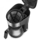 Cafeteira Elétrica Com Jarra Inox  ECM2 Efficient Electrolux 127V - 88a6cb05-d3fc-4fee-b540-c0e62e63211a