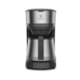 Cafeteira Elétrica Com Jarra Inox  ECM2 Efficient Electrolux 127V - 85cb59a0-9a94-4845-8ff4-156feef18571