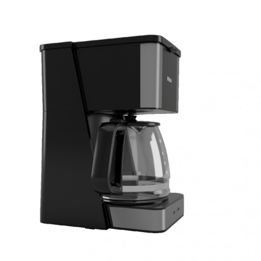 Cafeteira PCF40A Philco 127V - Imagem principal - 86f7da2b-b24a-4b34-9e4d-a328c0f12360