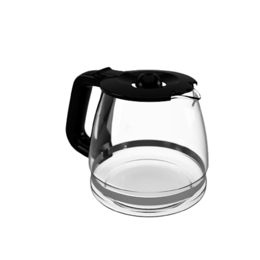 Cafeteira PCF40A Philco 127V - Imagem principal - db69f326-ea02-43b4-9374-4951d960c267