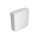 Caixa Aclopada Monocromático Izy/Rav/Asp/Flex - 09dd1bc0-5e41-486e-8c03-1bc6179d2135