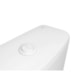 Caixa Aclopada Monocromático Izy/Rav/Asp/Flex - 8f2d6b79-5583-4fa3-941b-3c7b3627ed94