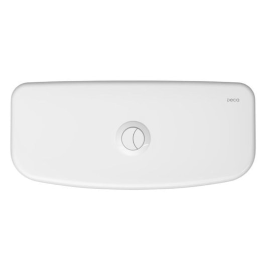 Caixa Aclopada Monocromático Izy/Rav/Asp/Flex - Imagem principal - 3fc3cdd2-8f19-48ff-a1d7-a7c48a38b26c