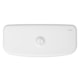 Caixa Aclopada Monocromático Izy/Rav/Asp/Flex - 60c218c6-3691-47fb-80fc-98245dacba08