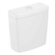 Caixa Acoplada 3/6 Litros Azaléa E Acesso Cinza Prata Celite - 30aadd22-b1b8-4848-82b2-eef3ed982aba