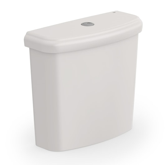 Caixa Acoplada 3/6 Litros Fit Pergamon Celite - Imagem principal - 3e75f475-198f-47e3-ac03-4f1ef82fc28a