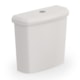 Caixa Acoplada 3/6 Litros Fit Pergamon Celite - f2780356-3bdb-446c-a47c-12e9db6c0fdd