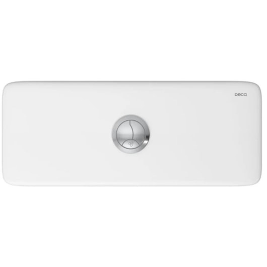 Caixa Acoplada Com Desodorizador Axis/Living/Piano/Polo/Quadra/Unic Deca - Imagem principal - f6745da7-8aa1-43fb-bbb1-4d2224c1b977