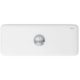 Caixa Acoplada Com Desodorizador Axis/Living/Piano/Polo/Quadra/Unic Deca - 3161722f-7bc7-428b-b062-8f57f3f34b71