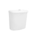 Caixa Acoplada Com Mecanismo Central Single Branco Hervy - 2454dc96-3227-4be6-9659-ac8cd541e489
