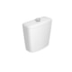 Caixa Acoplada De Acessibilidade Para Vaso Sanitário Com Acionamento Duo Vogue Plus Conforto Branco 3 e 6L Deca - 9496ff7a-7a82-4627-8b0f-0c71a2370c1a