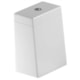 Caixa Acoplada Dream Branco Deca - b714dc9e-eb3f-4ba0-8013-3851ac010b8b