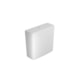 Caixa Acoplada Duna Vogue Plus Monte Carlo Village Fast CD01 Branco Deca - 46df7cba-c2c2-43b4-b280-3ffe7204d07b