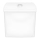 Caixa Acoplada Duplo Acionamento Nexo Branco Roca - 90e56bfd-3041-444a-948f-98fb21f04356