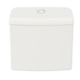 Caixa Acoplada Ecoflush 3/6 Litros Slim Beige Celite - ac70a4fa-dd0e-4787-bf8b-f13ea9957ec0
