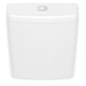 Caixa Acoplada Ecoflush 3/6L City/Like/Vip Branco Celite  - 7222de29-7591-4170-bfe4-eb2a8f84d4b4