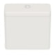 Caixa Acoplada Ecoflush Beige Elite Celite 3/6L - 6c5e6e67-46e6-42af-9bc1-b79a818fd236