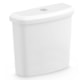 Caixa Acoplada Fit 3/6 Litros Branco Celite - 29b5b50c-5685-4721-851f-a46272dbbaa5