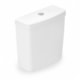 Caixa Acoplada Harpic Branco Celite 3/6l - da670e56-5760-49ed-8664-a8c68ac78aee