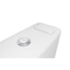 Caixa Acoplada Higienizadora Monte Carlo/Vogue Plus/Level/Flex/Clean/Level Branco Deca - bcc12d4c-04d5-47e6-9660-4de1715dfca3