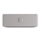 Caixa Acoplada LK Com Dual flux Cinza Antracite Deca - 27e1865b-2024-4208-9445-3c8a8e47fc96