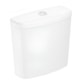 Caixa Acoplada M 3/6L Avant/Thema Branco Roca - fdb711de-afbc-41dc-952d-f2f0de755e29