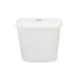 Caixa Acoplada Mirra Dual Flush Branco Hervy - e8d5d5e6-b5c8-48eb-b576-b32aac6b0656