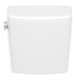 Caixa Acoplada Para Acionamento Lateral Like Branco Celite - 16dd8fad-3eaf-42b0-a2b4-41cd4e1232c5